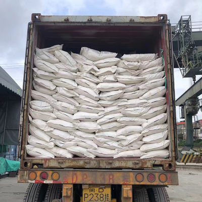 Dobra cena. Wysokiej wytrzymałości, układany, nierozerwalny miska melaminowa do użytku komercyjnego i domowego w Internecie