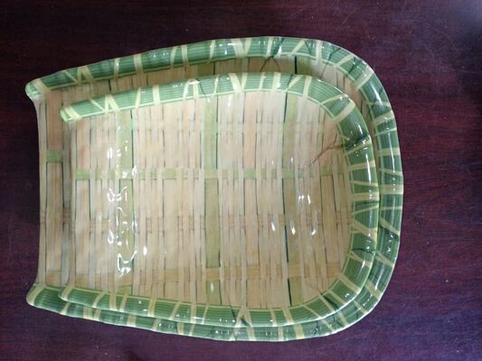 Dobra cena. High Shear Strength Melamine Moulding Powder with 2-4μm Particle Size and ≤0.2% Volatile Matter Content w Internecie