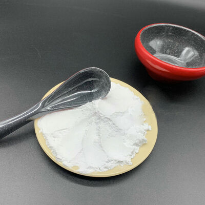 Dobra cena. Food Grade Melamine Coating Compound Suitable for Shinning Melamine Dinnerware Ensuring Durable Glossy Finish and Safety w Internecie