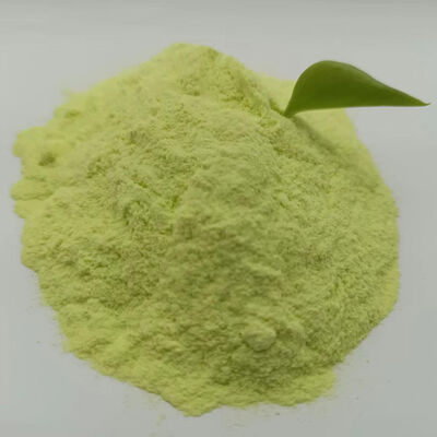 Dobra cena. Good Liquidity Melamine Moulding Compound with Long Shelf Life and Few Volatile Matter Content for Kitchen Tableware w Internecie