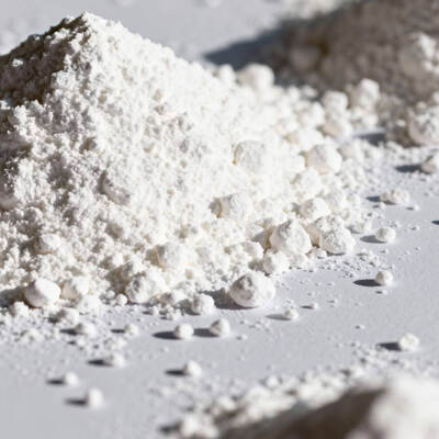 Dobra cena. Urea Moulding Compound with Excellent Electrical Insulation Smooth And Glossy Surface Finish and High Compressive Strength for Durable Applications w Internecie