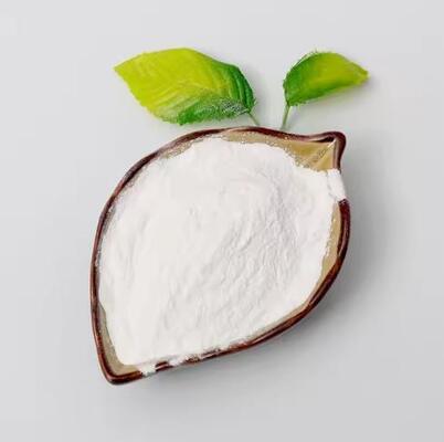 Dobra cena. 990,8% czystości Proszek do formowania melaminy klasy premium do zastosowań przemysłowych i handlowych w Internecie