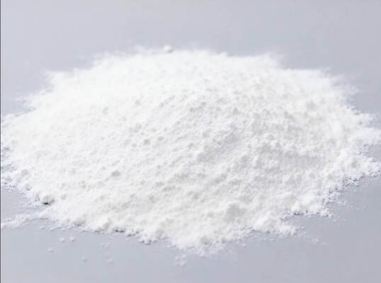 Dobra cena. Związek do formowania z melaminy klasy A5 - Biały, bezpieczny dla żywności i nietoksyczny, odporny na ciepło i chemikalia w Internecie