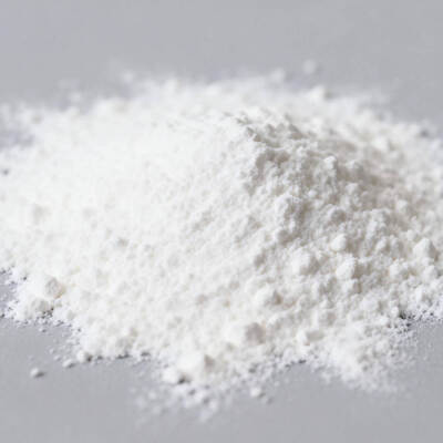 Dobra cena. Kompozyt do formowania melaminy z wysokim połyskiem i doskonałą odpornością na ciepło dla trwałego zastawu stołowego w Internecie