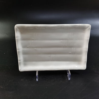 Dobra cena. Surowiec Związek do formowania melaminy z okresem trwałości 6 miesięcy i wysoką wytrzymałością do produkcji naczyń stołowych w Internecie