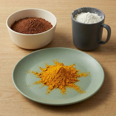 Dobra cena. Bezpieczeństwo żywności klasy A5 surowiec składowy do formowania melaminy o wyższej twardości powierzchni i doskonałej odporności na ciepło w Internecie