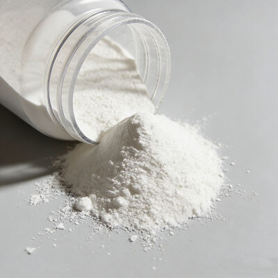 Dobra cena. Wysokopołyskowy, trwały, odporny na ciepło związek melaminowy do formowania wysokiej jakości zastawy stołowej i naczyń kuchennych w Internecie