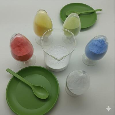 Dobra cena. Związek do formowania melaminy (MMC) z 10-miesięczną żywotnością i wysoką wytrzymałością do produkcji naczyń stołowych w Internecie