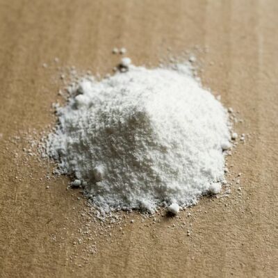 Dobra cena. Uretanowa masa formierska proszkowa o płynności 140-200 mm i wytrzymałości na zginanie ≥ 85 MPa do produkcji zastawy stołowej z melaminy w Internecie