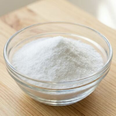 Dobra cena. Związek do formowania moczaniny o dostosowalnej barwie o wysokiej wytrzymałości uderzeniowej i stabilności termicznej dla naczyń stołowych z melaminy w Internecie