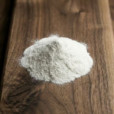 Dobra cena. Masa mocznikowa o specyficznej objętości 2 ml/g≤, temperaturze zniekształcenia 115℃≥ i wytrzymałości na zginanie 85 MPa≥ w Internecie