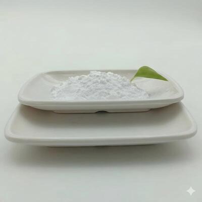 Dobra cena. Nietoksyczny związek do formowania moczu z doskonałymi właściwościami izolacyjnymi elektrycznymi dla ceramicznych wyrobów stołowych melaminowych w Internecie