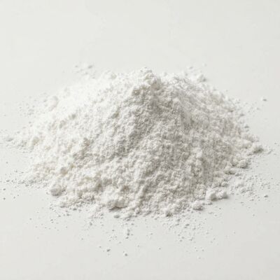 Dobra cena. Związek do formowania mocznika o temperaturze zniekształcenia 115 °C≥, odporności izolacyjnej 104 MΩ≥ i wytrzymałości na gięcie 85 Mpa dla naczyń stołowych z melaminy w Internecie