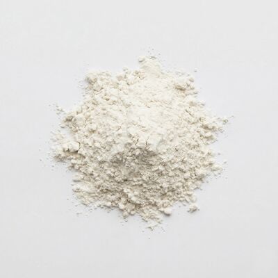 Dobra cena. Urea-formaldehydowa masa formierska o wysokiej udarności, z temperaturą zniekształcenia 115°C i rezystancją izolacji 10^4 Ω do produkcji zastawy stołowej z melaminy w Internecie