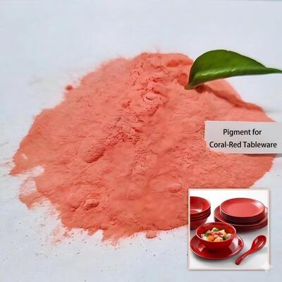 Dobra cena. Odporność na wysokie temperatury Nie toksyczne 99,8% czystość Melamina składnik do formowania melaminy na naczynia do posiłków w Internecie