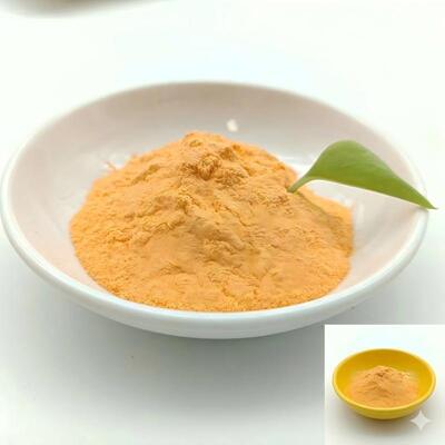 Dobra cena. Niestandardowa melaminowa masa formierska do produkcji zastawy stołowej z melaminy w Internecie