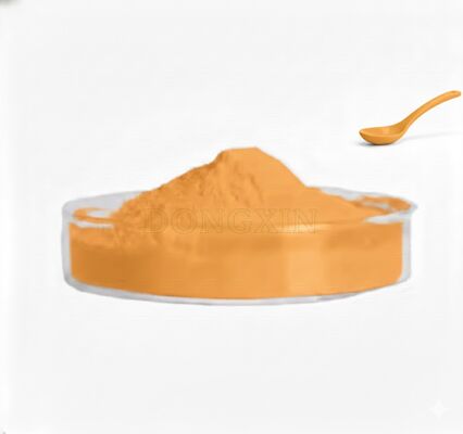 Dobra cena. Plastik w proszku do formowania aminowego, mocznik, jakość do produkcji zastawy stołowej z melaminy w Internecie