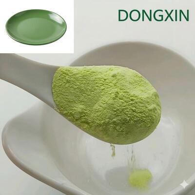 Dobra cena. Niestandardowy, nietłukący proszek żywicy melaminowej o dobrej płynności i doskonałych właściwościach izolacyjnych dla zastawy stołowej w Internecie