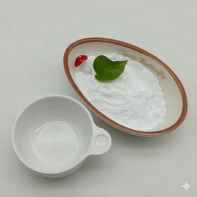 Dobra cena. 100% biały proszek do formowania melaminy z aminoplastyków do naczyń stołowych w Internecie