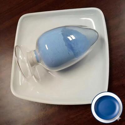 Dobra cena. Żaroodporny związek do formowania melaminy o wysokiej wytrzymałości do naczyń stołowych - dostępna bezpłatna próbka w Internecie