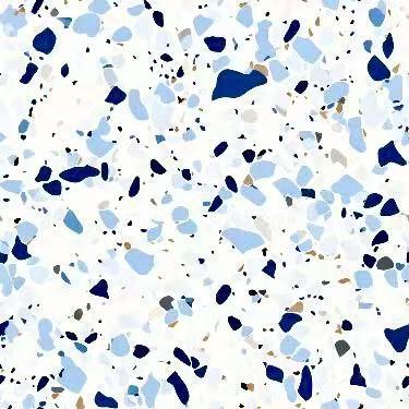 Custom Water Transfer Decal Paper for Melamine Tableware - Design Your Own Artwork with Vibrant High-Definition Printing - Wyświetlanie widowiskowe