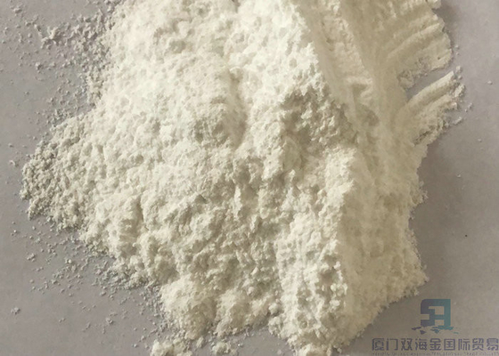 Dobra cena. MMC A5 C4H8N6O Proszek do formowania melaminy Plastikowe naczynia stołowe w Internecie