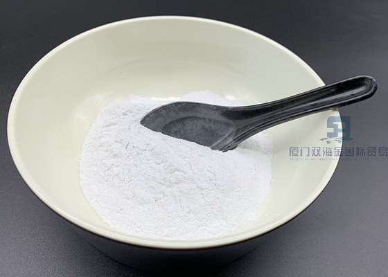 Dobra cena. HS 39092000 MMC Melamine Molding Compound Press Produkty melaminowe w Internecie