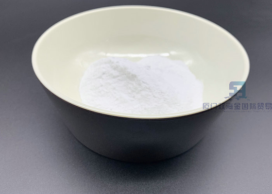 Dobra cena. Amino Plastik Termoutwardzalny plastik Forma melaminowa do wyrobu zastawy melaminowej w Internecie