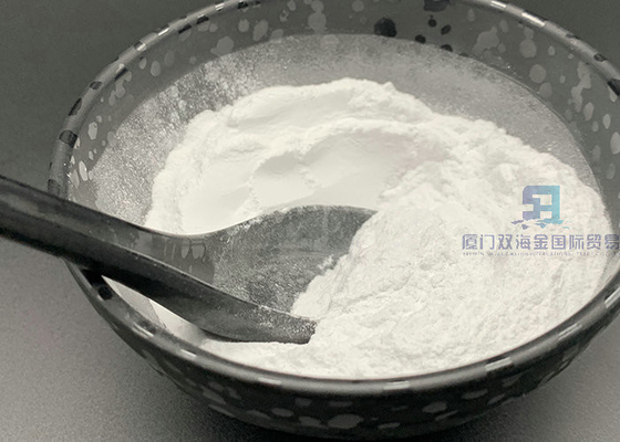 Dobra cena. 100% czysty surowiec Amino Plastik Melamina Formaldehyd Melamina Formowanie masy w Internecie