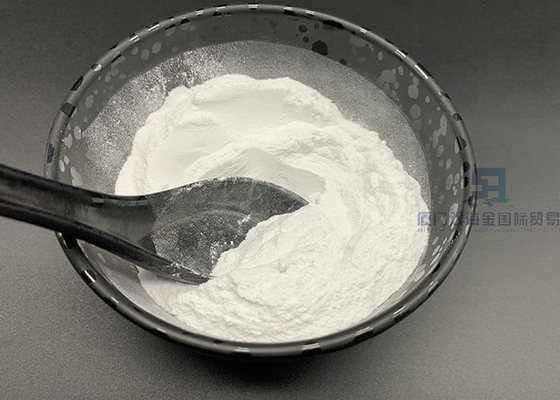 Dobra cena. Przygotowanie zastawy stołowej Melamina Formaldehyd w proszku Chemiczny środek pomocniczy 25 kg / worek w Internecie