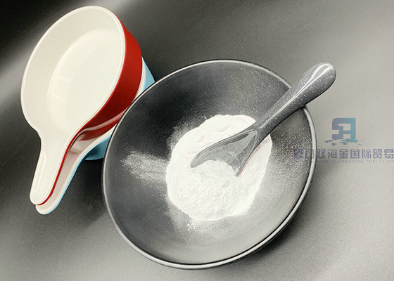Dobra cena. Artykuły gospodarstwa domowego wykorzystujące surowiec melaminowy, produkty melaminowo-formaldehydowe w Internecie