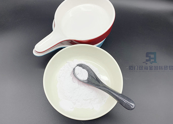 Dobra cena. Bezwonny General Plastics Melamina Formaldehyd w proszku Antykorozyjny w Internecie