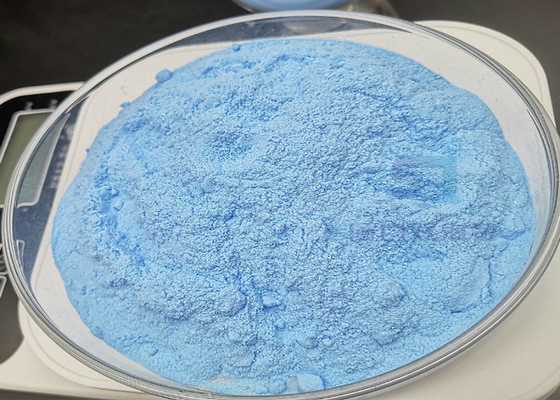 Dobra cena. Tripolycyanamide 99,8% proszek do formowania melaminy do naczyń z melaminy w Internecie