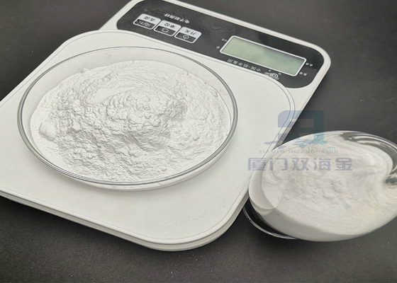 Dobra cena. High Flexural Strength Melamine Moulding Compound for Durable Dinnerware w Internecie