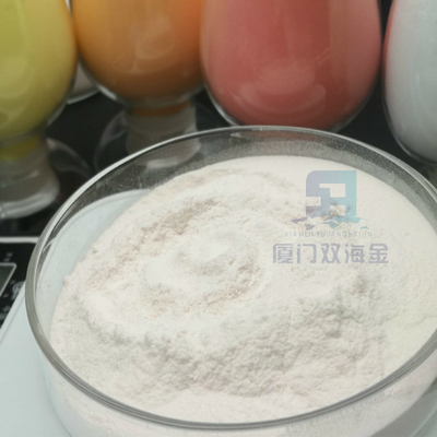 Dobra cena. Proszek do formowania melaminy Pure Shinning Glazing Anti Scrach w Internecie