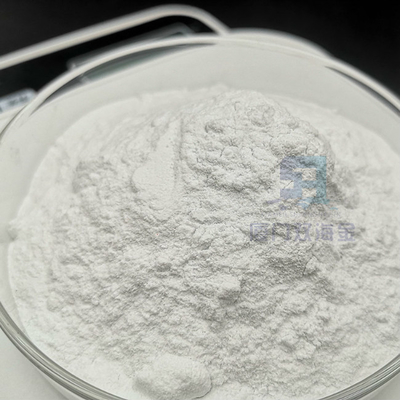 Dobra cena. Przybory kuchenne Proszek do formowania melaminy PH 7,5 PH 9,5 biały Kolor 25kg / worek w Internecie