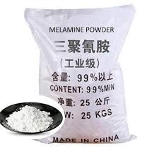 Dobra cena. A1 A5 Plastikowy proszek do formowania melaminy Materiał obiadowy 99,8% min w Internecie