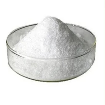 Dobra cena. LG110 25 kg / worek Proszek z żywicy melaminowo-formaldehydowej Surowiec chemiczny w Internecie