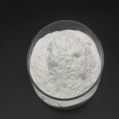 Dobra cena. Surowce chemiczne Proszek do połysku melaminy LG220 10/20 kg / worek w Internecie
