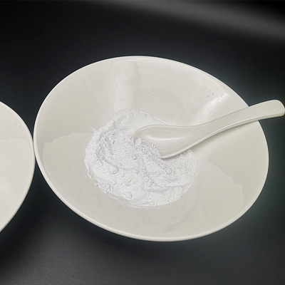 Dobra cena. Glazing Chemical LG220 Proszek do połysku melaminy 100% Min Nietoksyczny bez smaku w Internecie