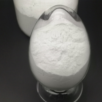 Dobra cena. Nietoksyczny 99,8% proszek żywicy mocznikowo-formaldehydowej Chemiczne surowce melaminy w Internecie
