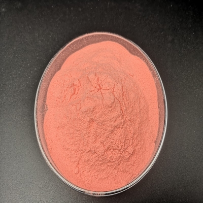 Dobra cena. SGS A5 99,8% proszek melaminowy Cas 108-78-1 Torba papierowa 25 kg w Internecie