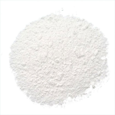 Dobra cena. SGS Melamina Powder C3H6N6 99,8% Czystość Wysoka siła wiązania w Internecie