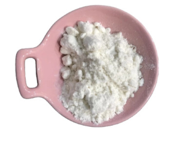 Dobra cena. C3H6N6 A1 A3 Melamina w proszku 99,8% Min Food Grade Cas 108-78-1 w Internecie