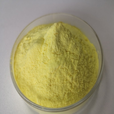 Dobra cena. 25 kg / worek Proszek do formowania melaminy z formaldehydem 108-78-1 PH 7,5 PH 9,5 w Internecie