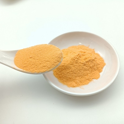Dobra cena. Urea Formaldehyde Trimethyl Phosphate Amino Plastic Moudingcharpy Power w Internecie