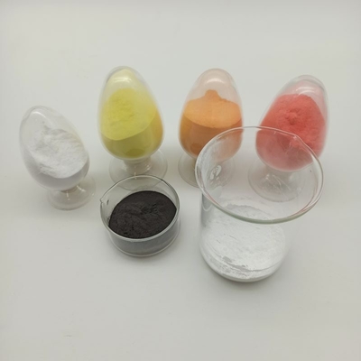 Dobra cena. Proszek do formowania melaminowo-formaldehydowego MMC Melaminoformal Dehyde Resin w Internecie