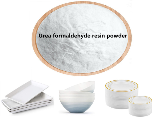Dobra cena. Mieszanka do formowania mocznika Amino Molding Powder Umc do elektrycznego przełącznika i gniazda w Internecie
