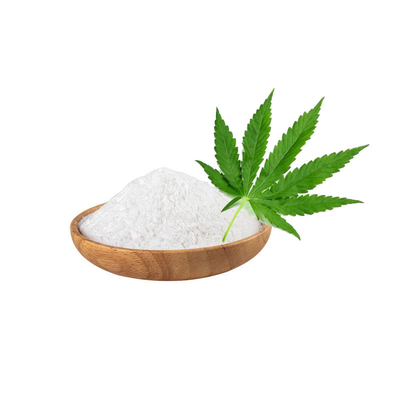 Dobra cena. CAS 9003-08-1 100% proszek do formowania melaminy Nieograniczone kolory do zastawy stołowej w Internecie