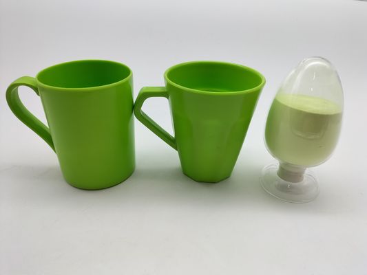 Dobra cena. Kod HS 390920 Proszek złożony z melaminy do formowania w Internecie